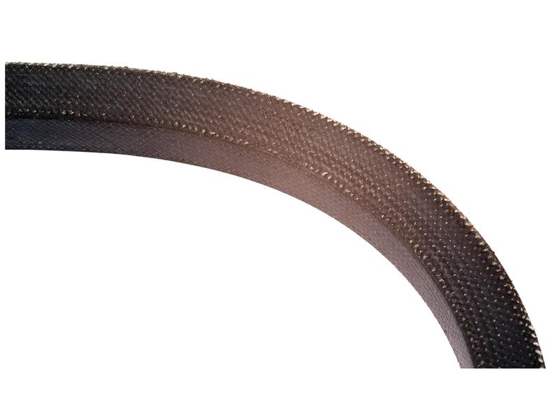 V Belt - A Section - Belt No. A76 Image 1