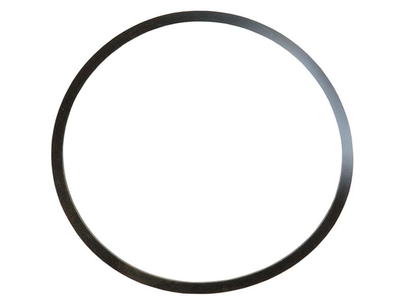 Seal Image 1