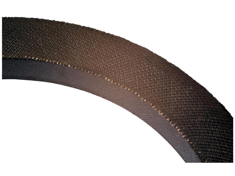 V Belt - C Section - Belt No. C99 Image 1