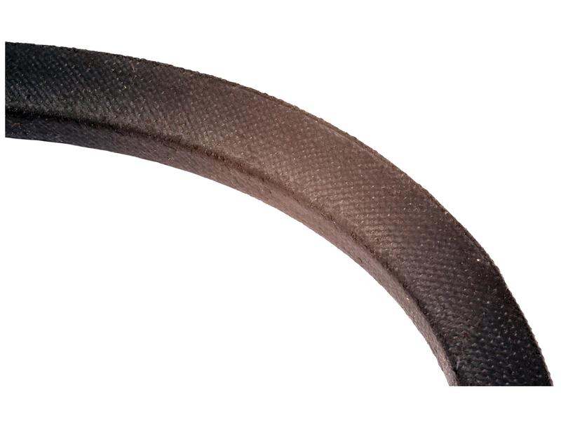 Wedge Belt - SPA Section - Belt No. SPA2882 Image 1