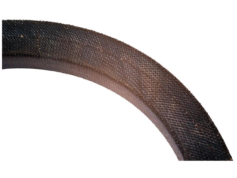 Wedge Belt - SPB Section - Belt No. SPB2500