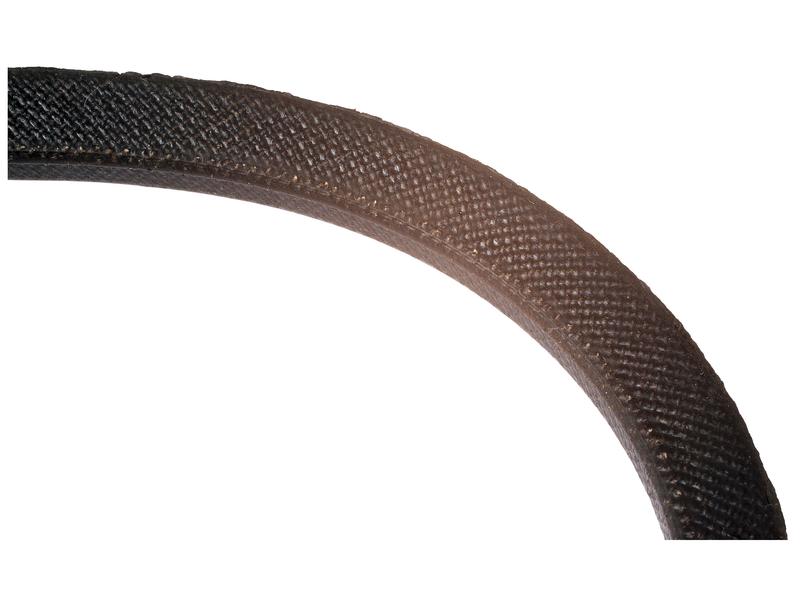 Wedge Belt - SPZ Section - Belt No. SPZ1387 Image 1