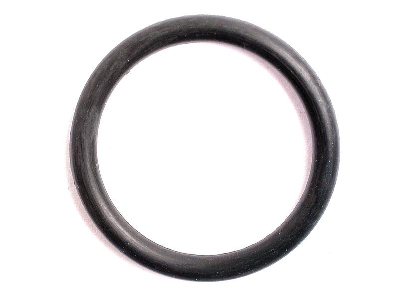 O\' Ring pipe Pipe O.D.: 5/8\'\' (BS910) 70 Shore