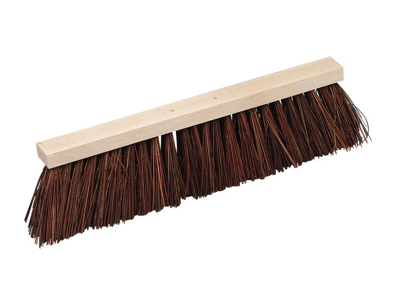 Broom Head - Gumati mixture 46cm (18\'\')