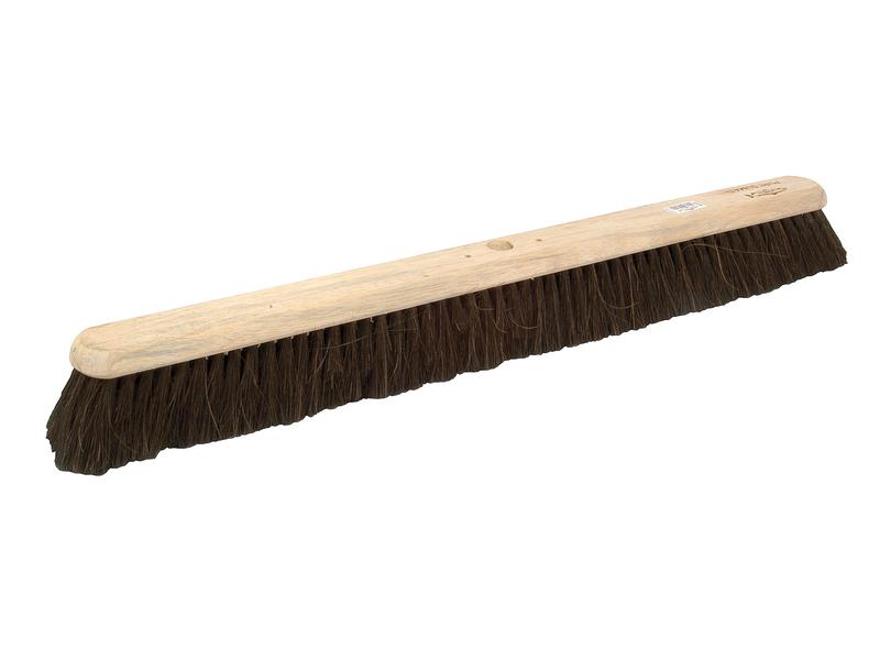 Broom Head - Gumati mixture 92cm (36\'\') Image 1