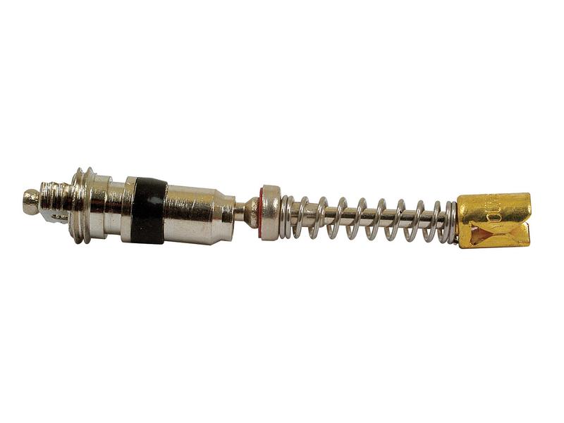TYRE VALVE CORE-LONG 420 Image 1