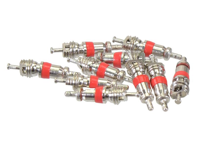 TYRE VALVE CORE-SHORT 430 Image 1
