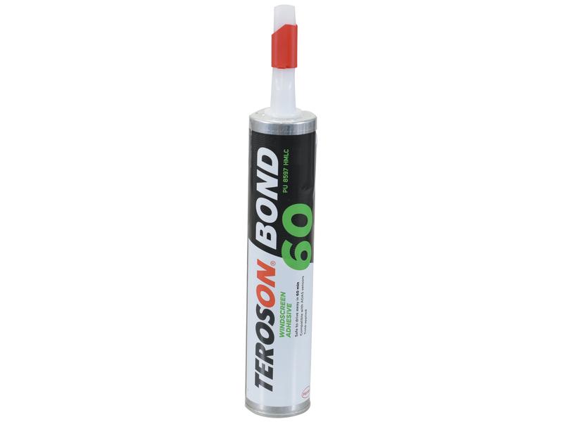 TEROSON PU 8597 HMLC Glazing adhesive Image 1