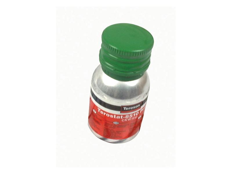Terostat-8519P Primer 25ml Image 1