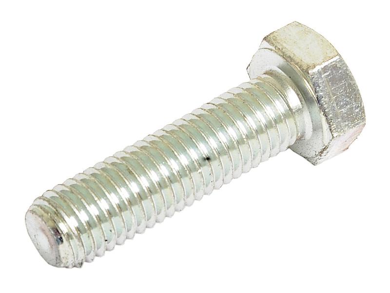 Metric Setscrew M14x50mm Image 1