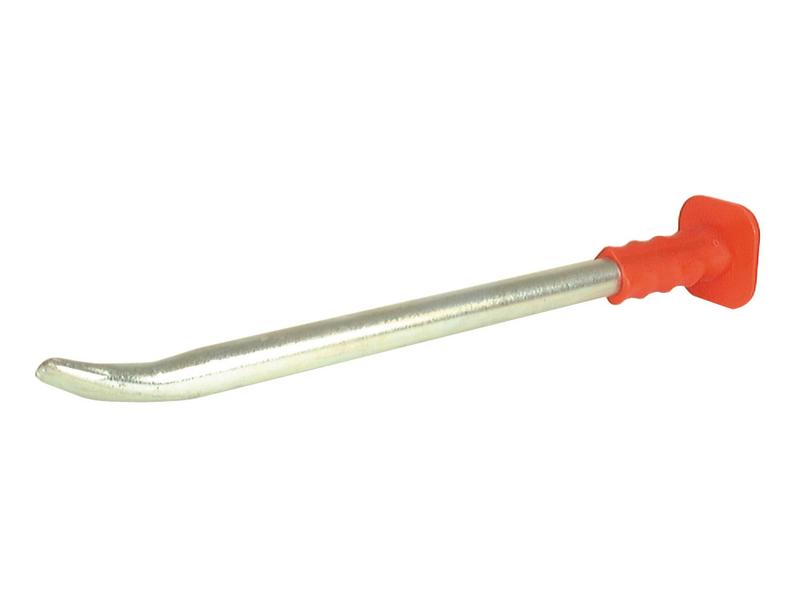 Bead Breaker 508mm Image 1