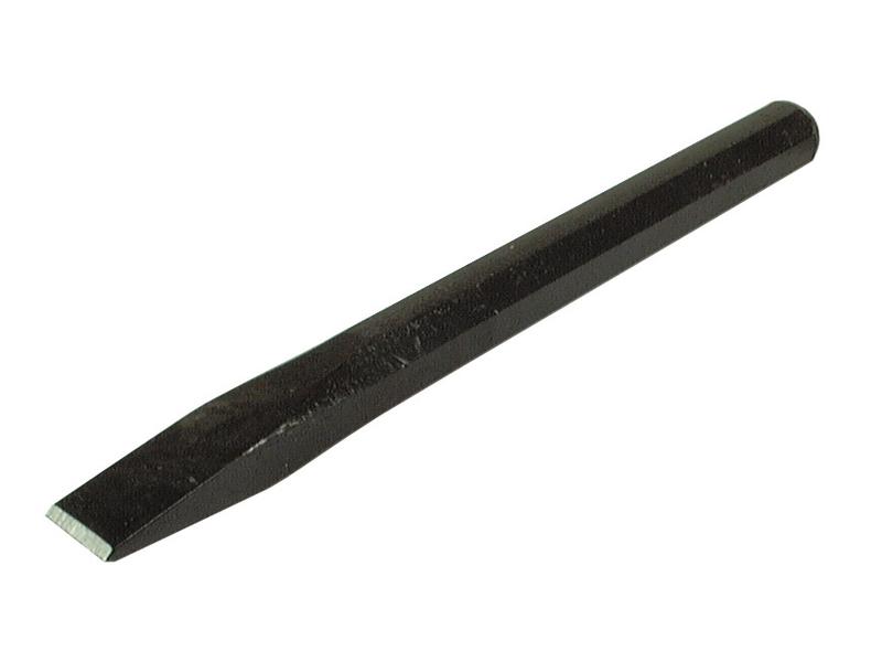 Cold Chisel 12\'\' x 1\'\' Image 1