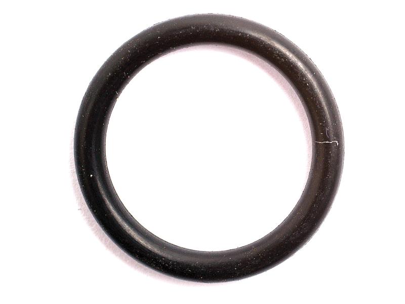 O Ring -\'\' x 7/16\'\' (BS907) Shore Image 1