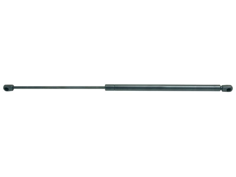 Gas Strut,  Total length: 600mm Image 1