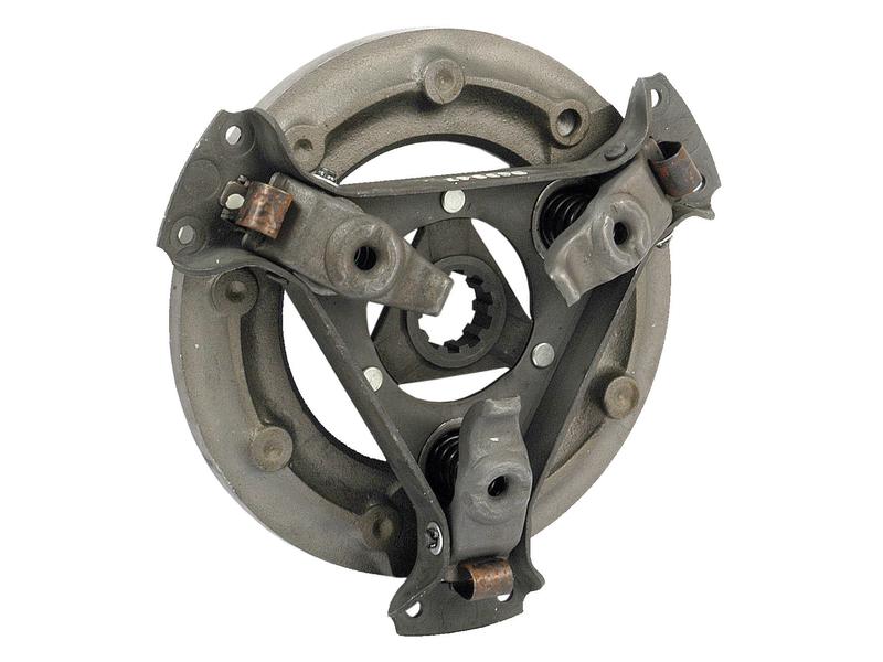 Cylindre émetteur D'embrayage VALEO 874376 - Alésage 19,05 Mm - Pièce De Qualité Constructeur