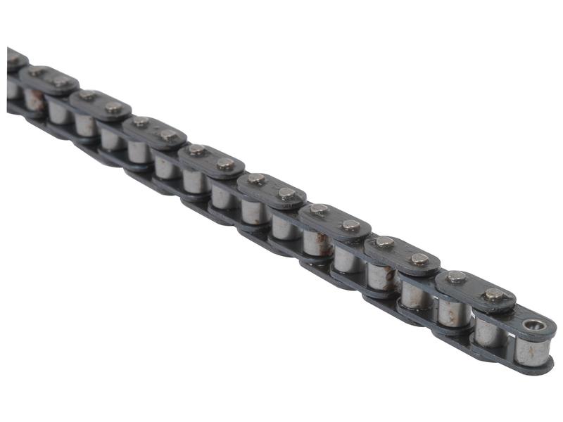 Drive Chain - Simplex, 06B-1 (5M) Image 1