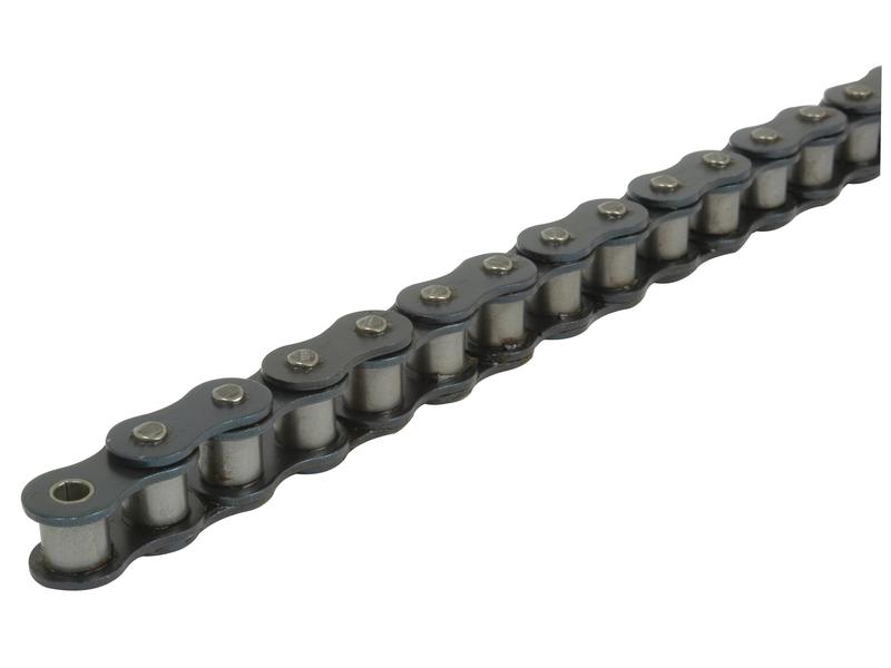 Drive Chain - Simplex, 10B-1 (5M)