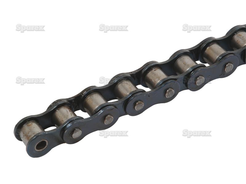 Drive Chain Simplex, 12B1 (5M)