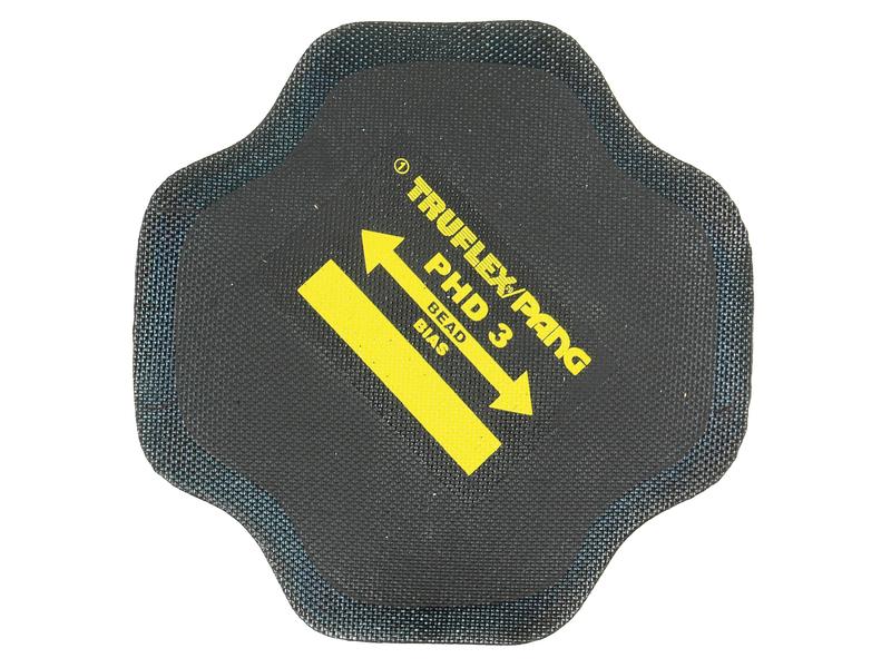Agripak 1 pc. Repair Patch Image 1