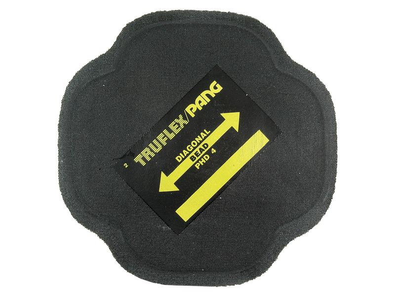 Agripak 1 pc. Repair Patch Image 1