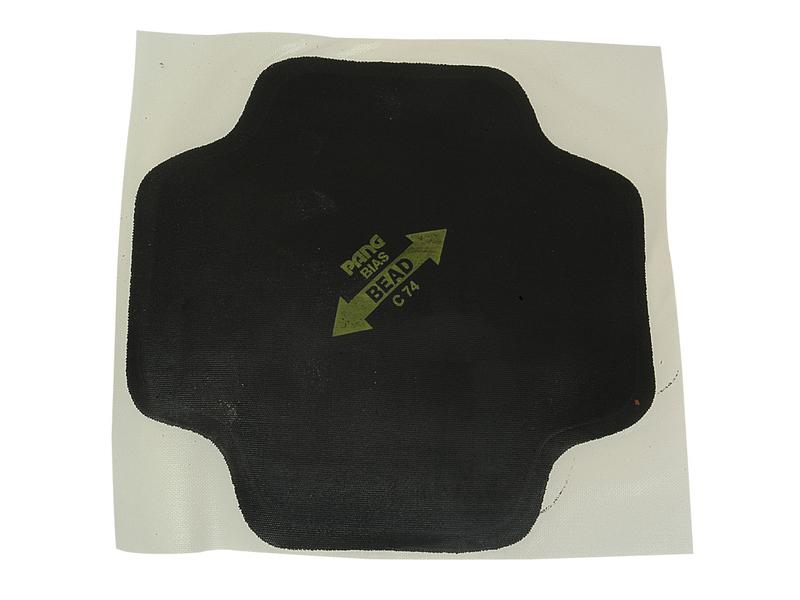 Agripak 1 pc. Repair Patch Image 1