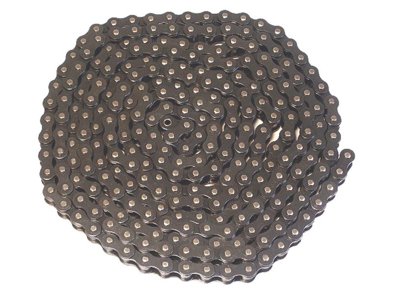 Drive Chain - Simplex, 083-1 (5M) Image 1