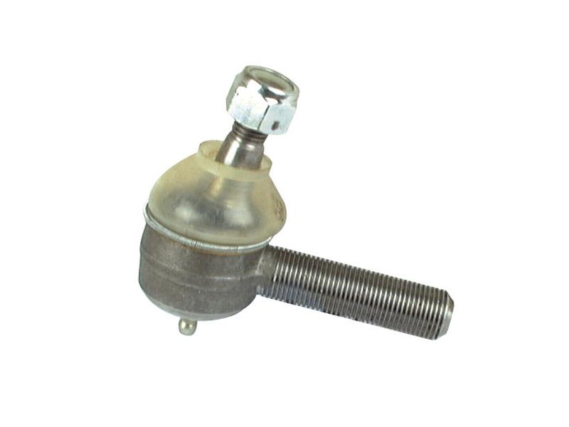 Track Rod, Length: 83mm Image 1