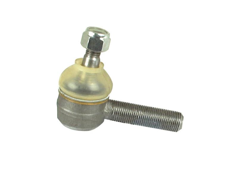 Track Rod, Length: 83mm Image 1