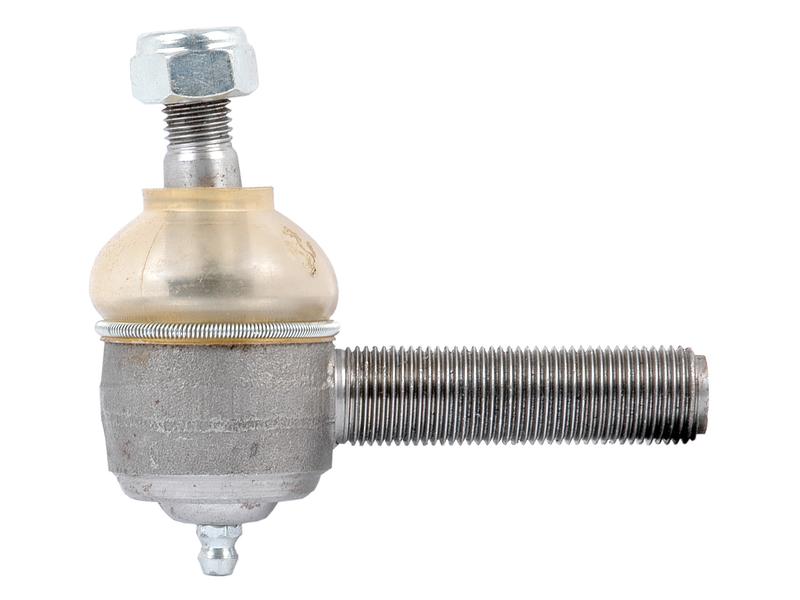 Track Rod, Length: 83mm Image 1