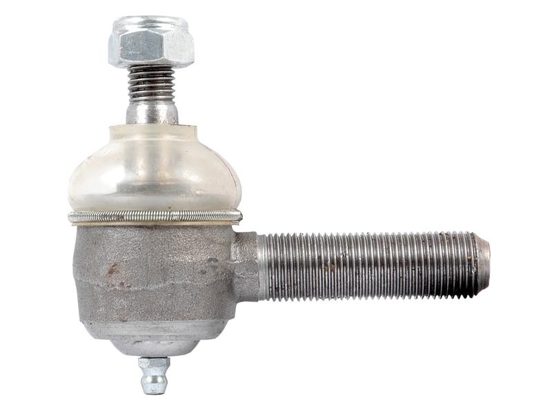 Track Rod, Length: 83mm Image 1
