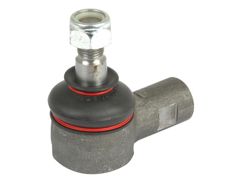 Track Rod, Length: 70mm Image 1