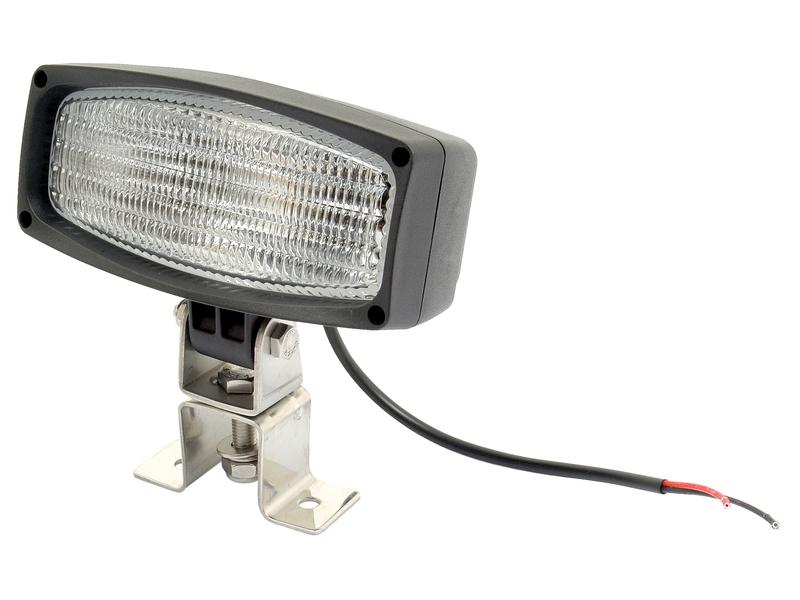 Twin Power Work Light Image 1