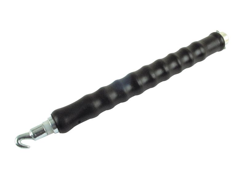 Wire Tying Tool Image 1