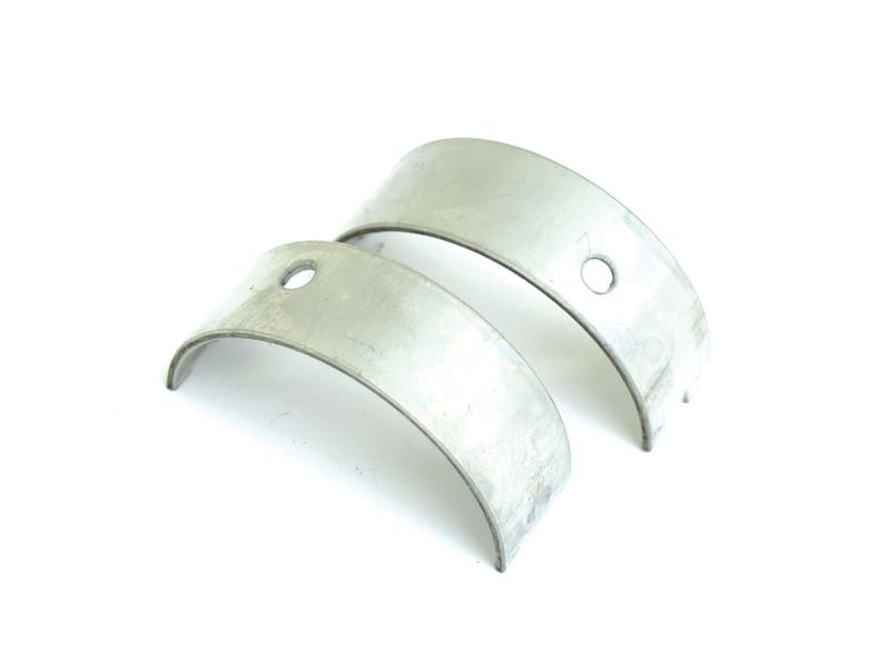 Main Bearing Standard (Pair) Image 1