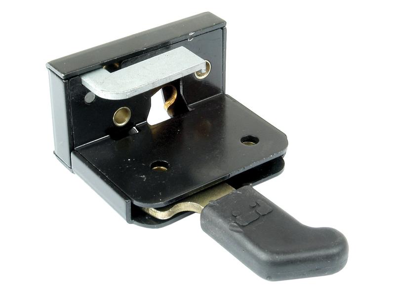 Inner Door Handle RH Image 1