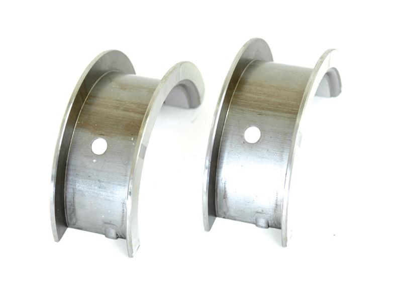 Main Bearing Standard (Pair) Image 1