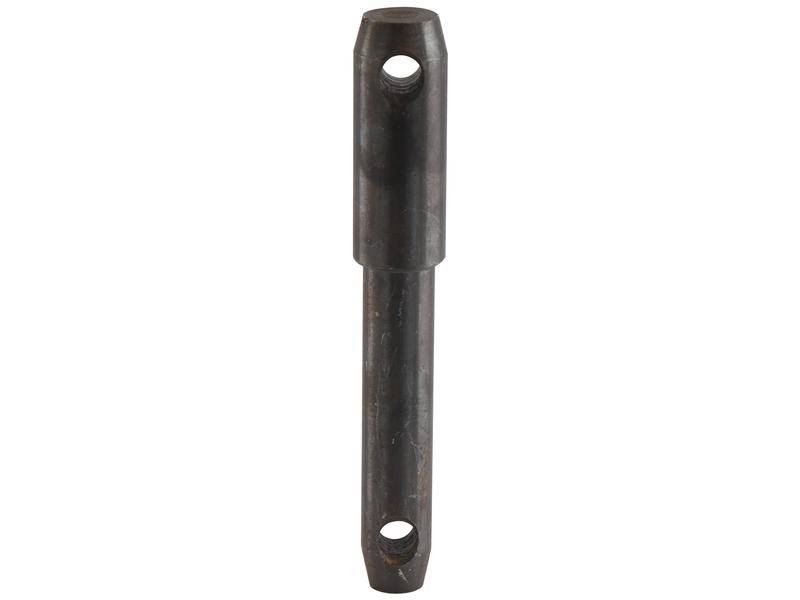 Lower Link Weld On Implement Mounting Pin 22 - 28x181mm Cat. 1/2