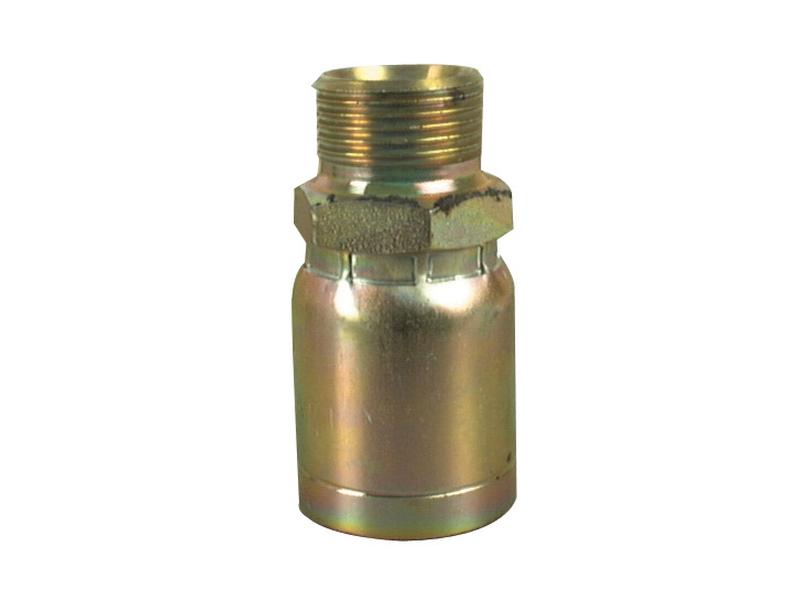 Sparex Hose Insert 3/8\'\' x Image 1