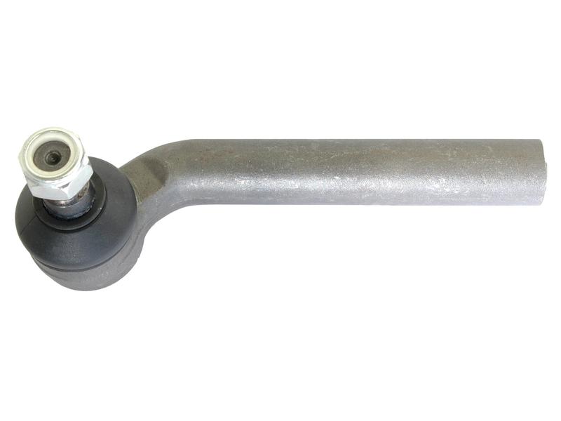 Track Rod, Length: 240mm Image 1