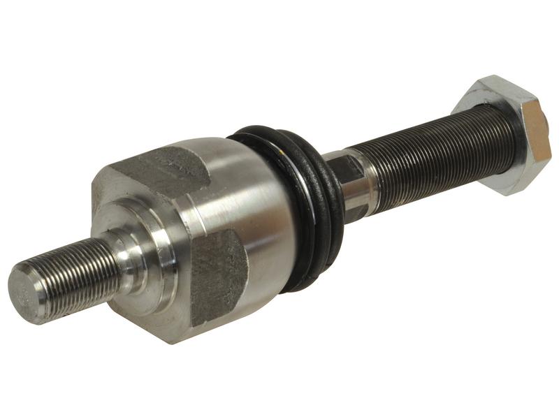 Steering Joint, Length: 210mm Image 1