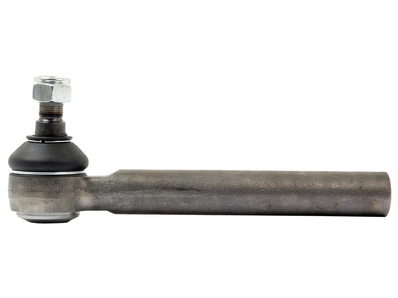 Track Rod, Length: 268mm Image 1