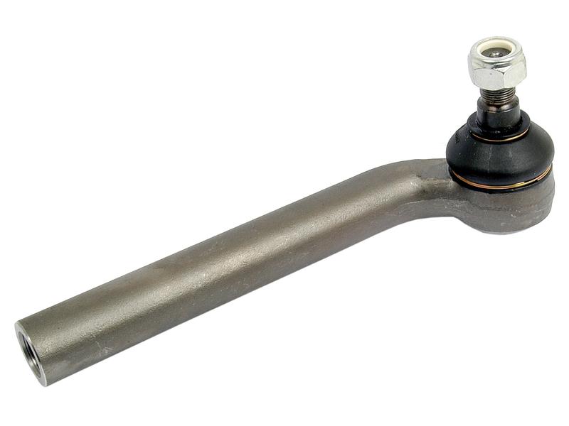Track Rod, Length: 282mm Image 1
