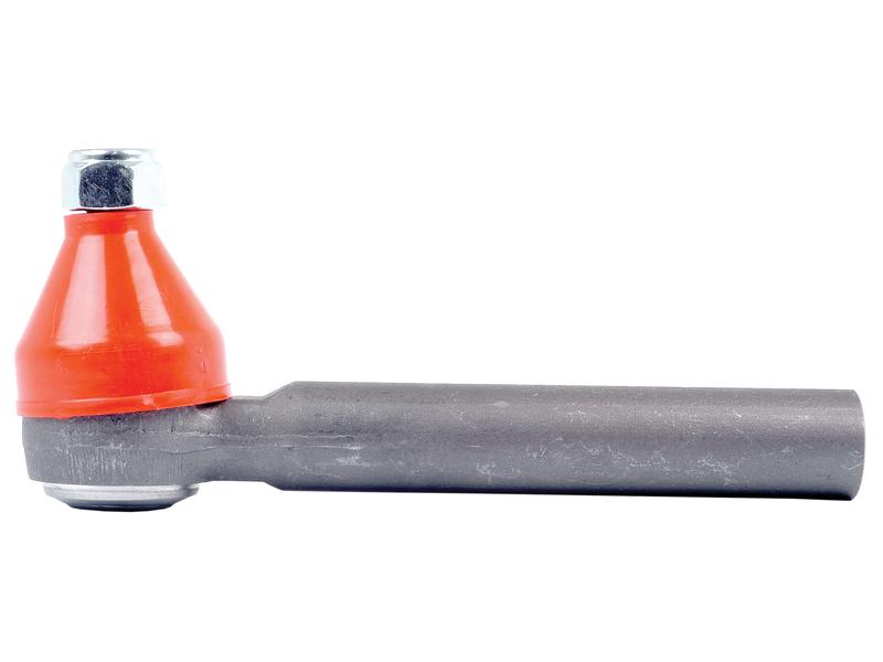 Track Rod, Length: 237mm Image 1