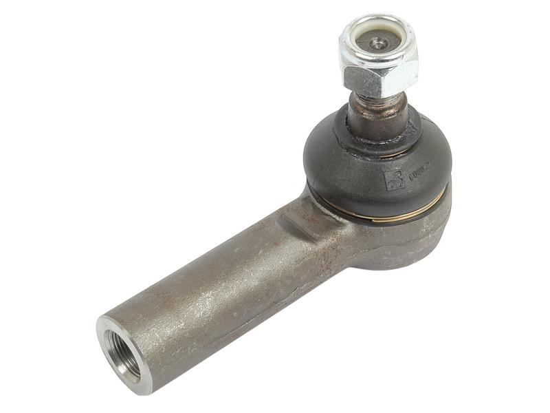Track Rod, Length: 137mm Image 1
