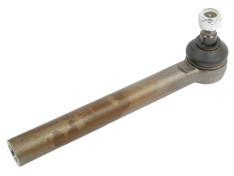 Track Rod, Length: 304mm Image 1
