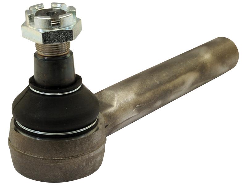 Track Rod, Length: 253mm Image 1
