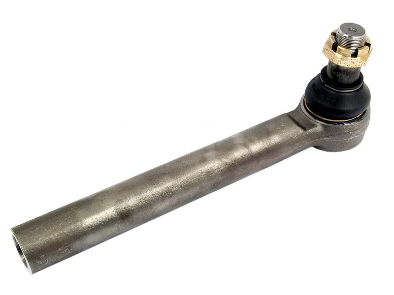 Track Rod, Length: 317mm Image 1