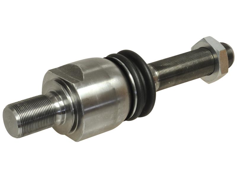 Steering Joint, Length: 235mm Image 1