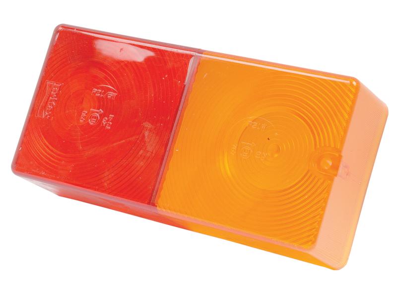 Replacement Lens, Fits: S.20778 Image 1
