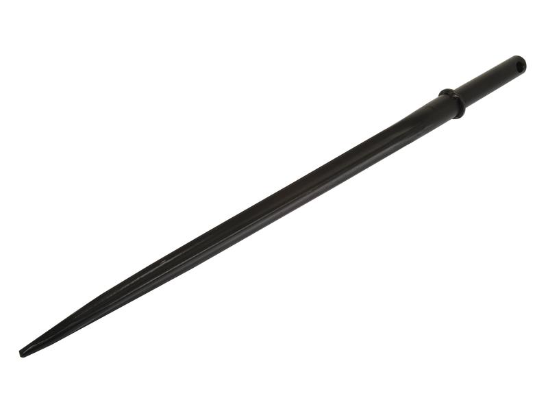 Loader Tine - Straight 850mm, (Star) Image 1